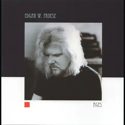 Ages cover