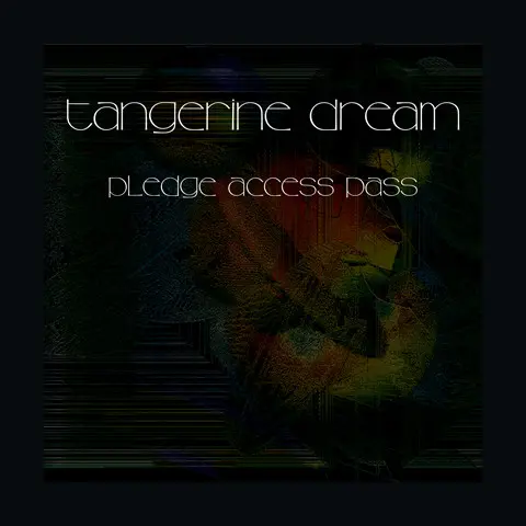 Pledge Access Pass cover